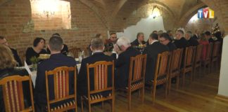 2023.01.12 – NA PROGU NOWEGO ROKU