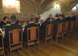 2023.01.12 – NA PROGU NOWEGO ROKU