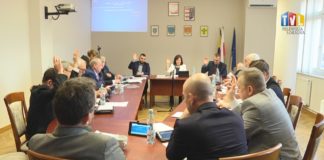 2023.01.12 – POWIATOWE DOCHODY I WYDATKI