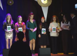 2023.01.14 – W ŚWIĄTECZNO-KOLĘDOWYM KLIMACIE