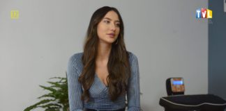 2023.01.17 – TACY MY! – KLAUDIA NIEŚCIOR