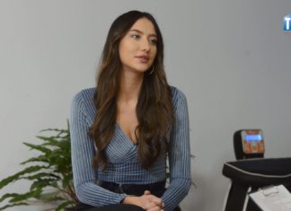 2023.01.17 – TACY MY! – KLAUDIA NIEŚCIOR