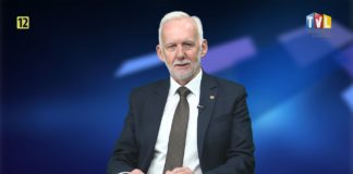 PYTAMY WPROST Z DN. 20 STYCZNIA 2023 – DARIUSZ BOŻEK