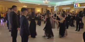 2023.01.14 – NA STO DNI PRZED MATURĄ