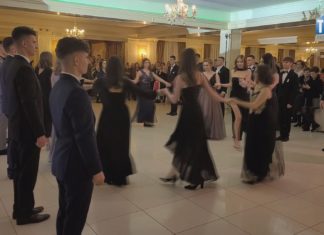 2023.01.14 – NA STO DNI PRZED MATURĄ