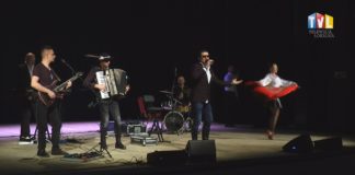 2023.01.15 – CHARYTATYWNIE DLA “CHŁOPCÓW Z MOKRZYSZOWA”