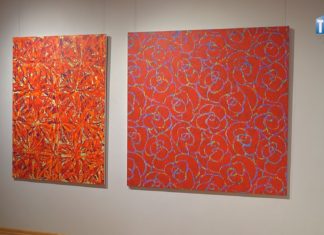 2023.01.15 – NA KOLOROWEJ ŁĄCE