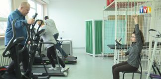 2023.01.20 – W NOWY ROK Z NOWĄ SALĄ