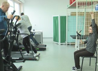 2023.01.20 – W NOWY ROK Z NOWĄ SALĄ