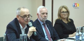 2023.01.22 – O SPRAWACH SOBOWA