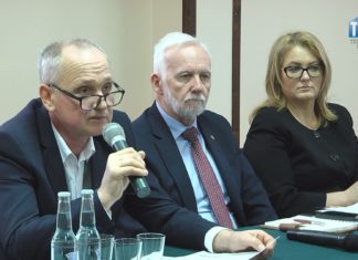 2023.01.22 – O SPRAWACH SOBOWA