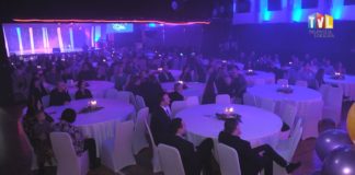 2023.01.20 – W PODZIĘKOWANIU PRZYJACIOŁOM