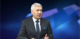 PYTAMY WPROST Z DN. 27 STYCZNIA 2023 – WIESŁAW ORDON