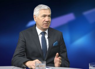 PYTAMY WPROST Z DN. 27 STYCZNIA 2023 – WIESŁAW ORDON