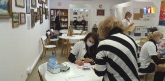 2023.01.25 – PROFILAKTYKA 40+