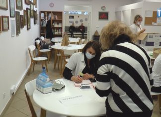 2023.01.25 – PROFILAKTYKA 40+