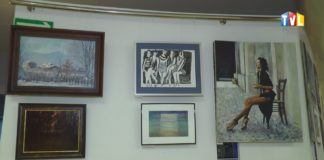 2023.01.25 – JASNOWIDZE PORÓWNANIA