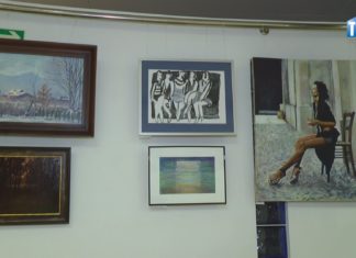 2023.01.25 – JASNOWIDZE PORÓWNANIA