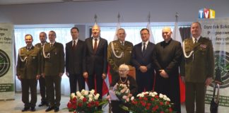 2023.01.25 – 200 LAT DLA PANI MARII