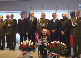 2023.01.25 – 200 LAT DLA PANI MARII