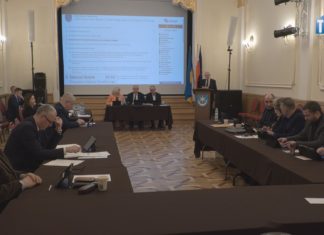 2023.01.25 – ŚMIECI O 2 ZŁOTE W GÓRĘ