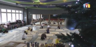 2023.01.27 – NIE MA NUDY Z ŚDK