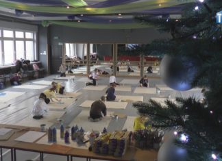 2023.01.27 – NIE MA NUDY Z ŚDK