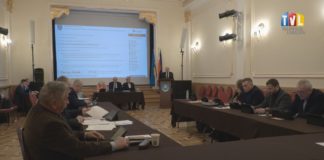 2023.01.25 – W TROSCE O SENIORÓW