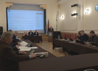 2023.01.25 – W TROSCE O SENIORÓW