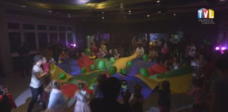 2023.01.28 – BAL KARNAWAŁOWY PEŁEN NIESPODZIANEK