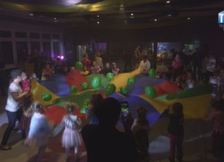 2023.01.28 – BAL KARNAWAŁOWY PEŁEN NIESPODZIANEK