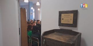 2023.01.31 – “ŻYLI WŚRÓD NAS”