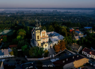 CZAS WIZYT DUSZPASTERSKICH 2023