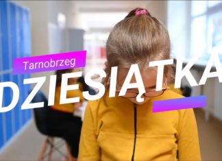 TARNOBRZESKA “DZIESIĄTKA” W YOU CAN DANCE!