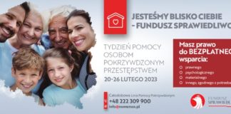 TARNOBRZESKA RADA KOBIET ZAPRASZA NA BEZPŁATNE PORADY