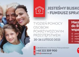 TARNOBRZESKA RADA KOBIET ZAPRASZA NA BEZPŁATNE PORADY