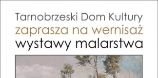 “PRZEDWIOŚNIE” W TDK