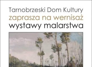 “PRZEDWIOŚNIE” W TDK