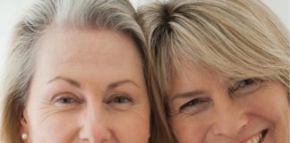 BEZPŁATNE BADANIA MAMMOGRAFICZNE DLA PAŃ