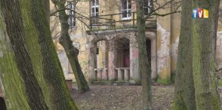 2023.02.01 – OCALIĆ ZABYTKI