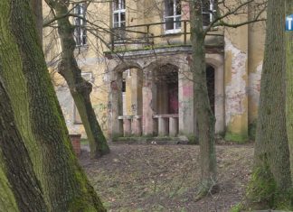 2023.02.01 – OCALIĆ ZABYTKI