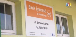 2023.02.01 – POMOC ŻYWNOŚCIOWA Z OPÓŹNIENIEM