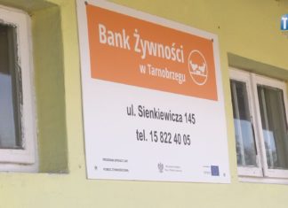 2023.02.01 – POMOC ŻYWNOŚCIOWA Z OPÓŹNIENIEM