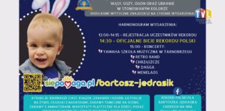 2023.02.02 – POBIJMY REKORD!