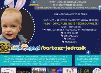 2023.02.02 – POBIJMY REKORD!