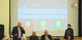2023.02.01 – NOWOCZEŚNIE I EKOLOGICZNIE