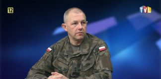 PYTAMY WPROST Z DN. 3 LUTEGO 2023 – PPŁK DARIUSZ BRZEŻAWSKI