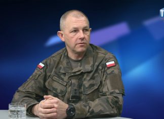 PYTAMY WPROST Z DN. 3 LUTEGO 2023 – PPŁK DARIUSZ BRZEŻAWSKI