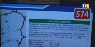 2023.02.03 – DOBRE WIADOMOŚCI DLA S-74