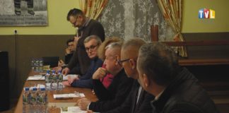 2023.02.03 – PO WOLI BARANOWSKIEJ CZAS NA KACZAKI